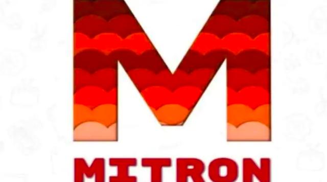 谷歌应用已被google下架,google下架app名单