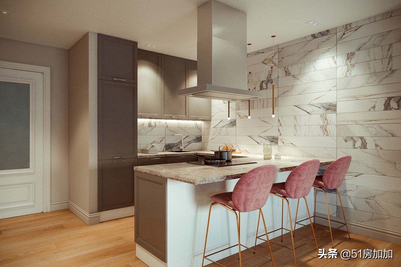 5平米的厨房烟机灶具怎么选,厨房烟机灶具套装品牌排行榜