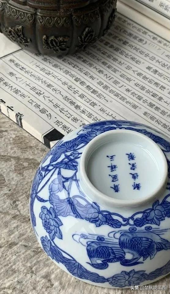 现在能不能去景德镇,最近适合去景德镇吗