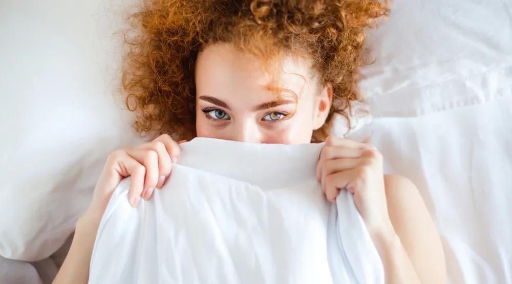 只打HPV疫苗还不够！10个女生必知的妇科常识