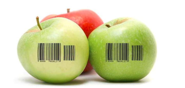 食品被检出致癌物无印良品回应,无印良品回应致癌物超标