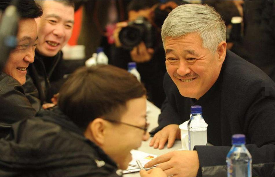 武汉疫情捐款,为武汉疫情捐款的明星谁捐的最多