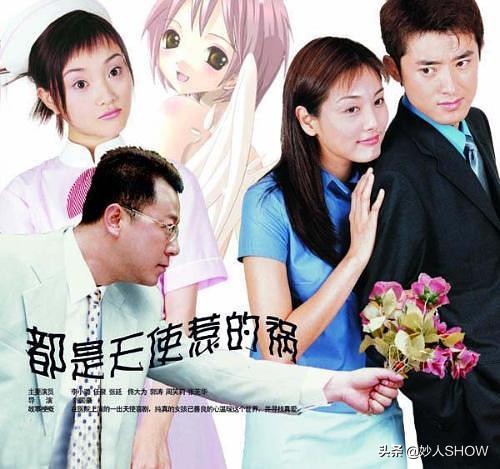 李小璐范冰冰巅峰时期,范冰冰李小璐金马影后