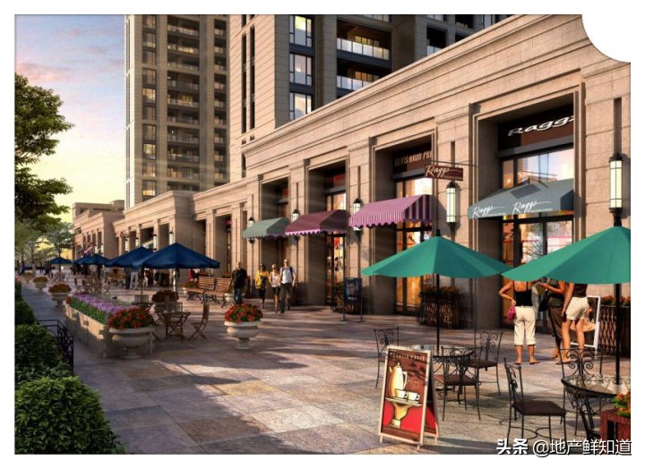 南京升龙天汇商铺,升龙天汇的商铺怎么样