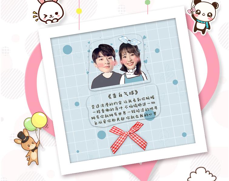 纪念日送礼物有意义,纪念日送礼物有什么意义么