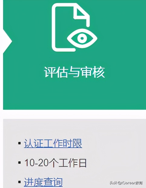 英国留学成绩不合格怎么办,英国留学回国认可度高吗
