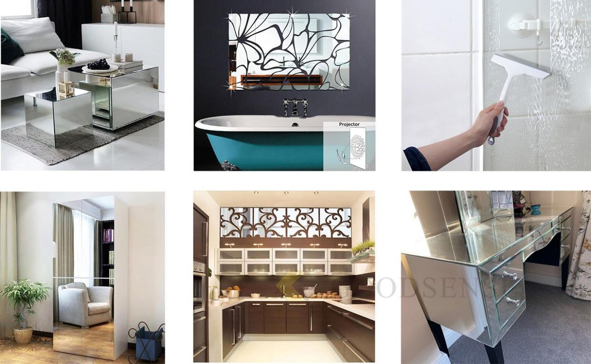 透光亚克力镜怎么切割,亚克力镜片怎么切割