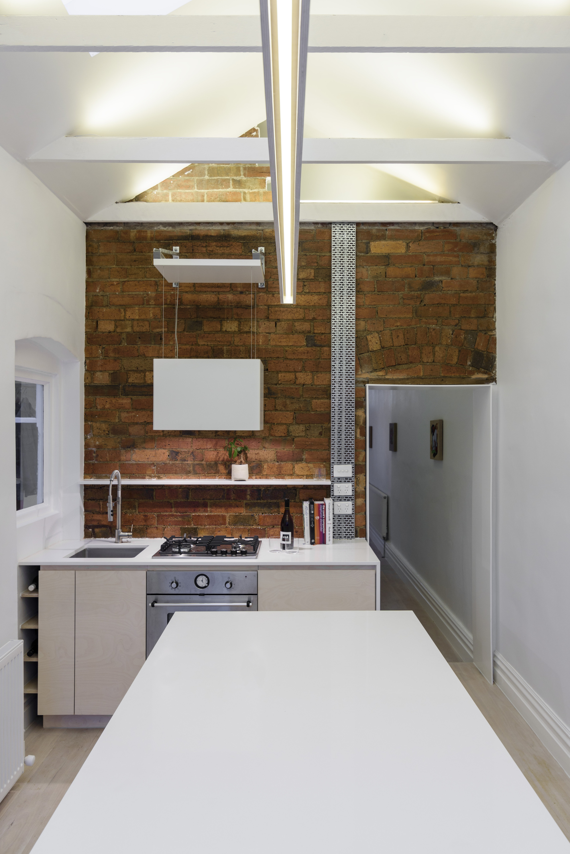 澶嶅彜鑻卞紡灏忓眿,鑻变鸡椋庢牸灏忓眿