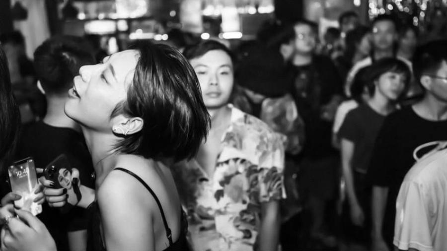 瓒婂崡闃跨,浜戝崡闃跨