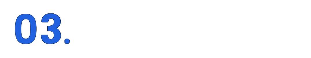 不可不知的1000个职场常识txt,职场必读书籍电子版