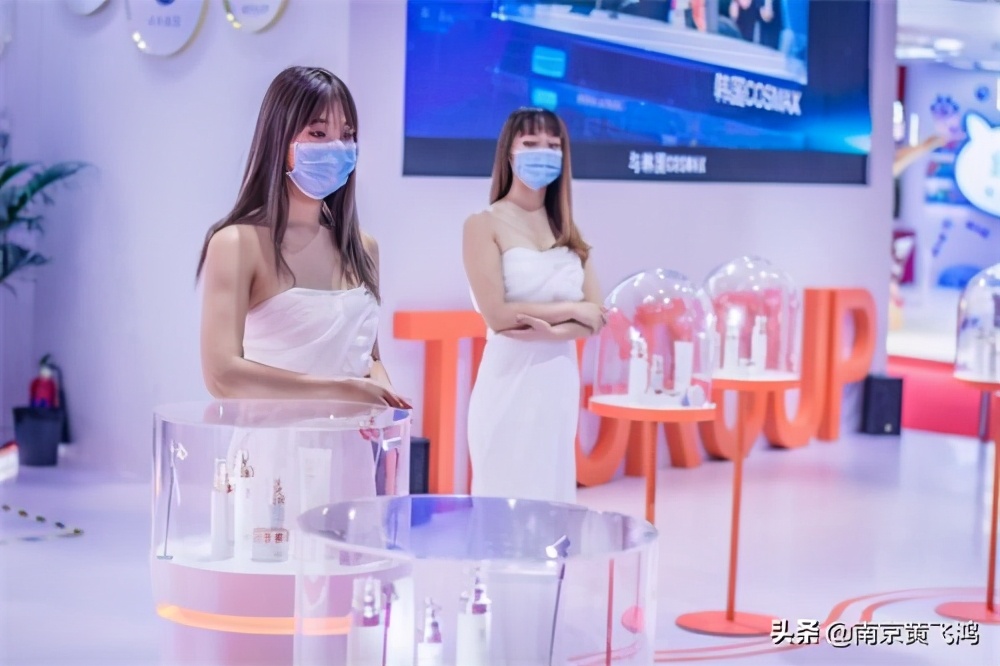 江苏省进博会,进博会江苏企业数量