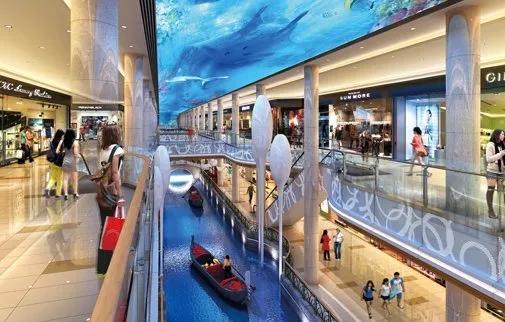 三亚有啥特产可以带回去,三亚游玩可以带的特产伴手礼