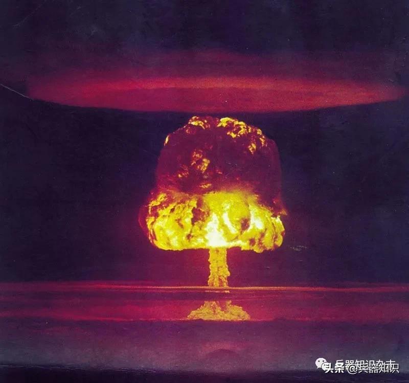 战斗机的秘密,战斗机的传奇操作