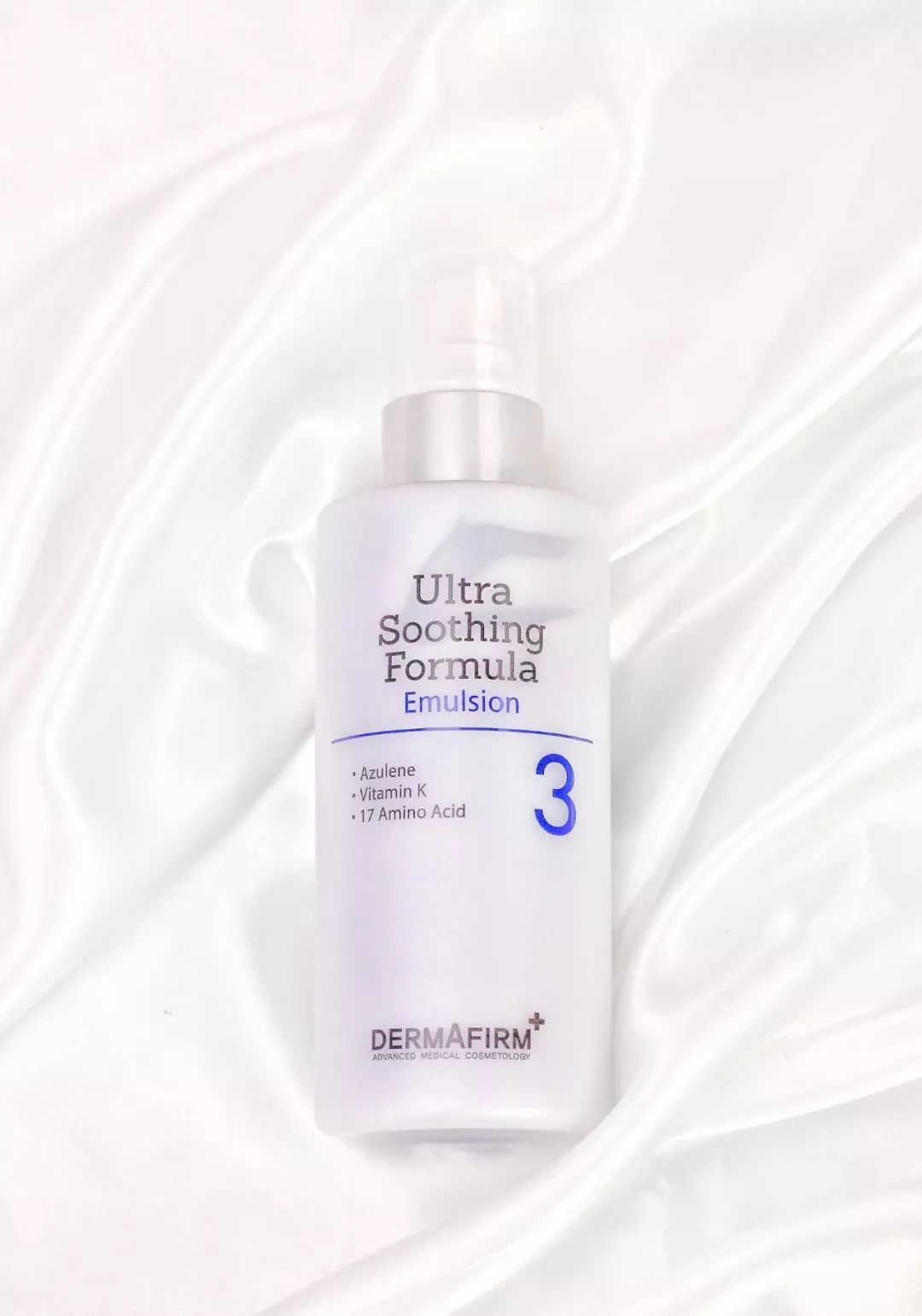 德妃紫苏水乳和黛珂水乳哪个更好,黛珂紫苏水牛油果乳液与德妃水乳