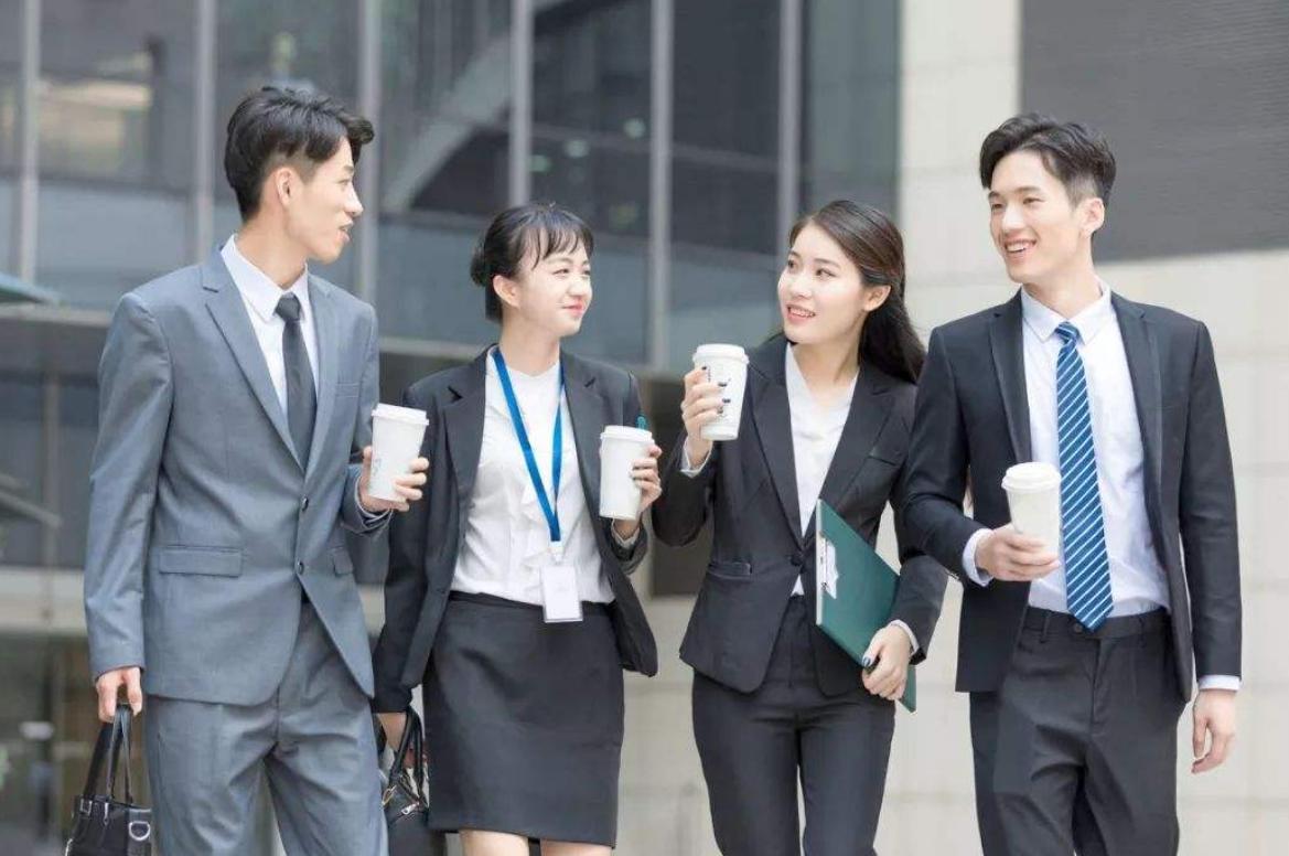 蒋昊是怎么成名的,蒋昊商业观13个特征