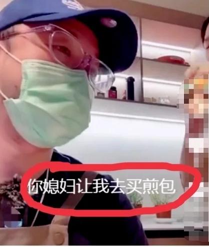 从拼车名媛到替夫捞金，掌握千万流量的卖肉西施，比你想得更会玩