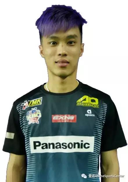 甲壹文化,虎门甲壹文化艺术