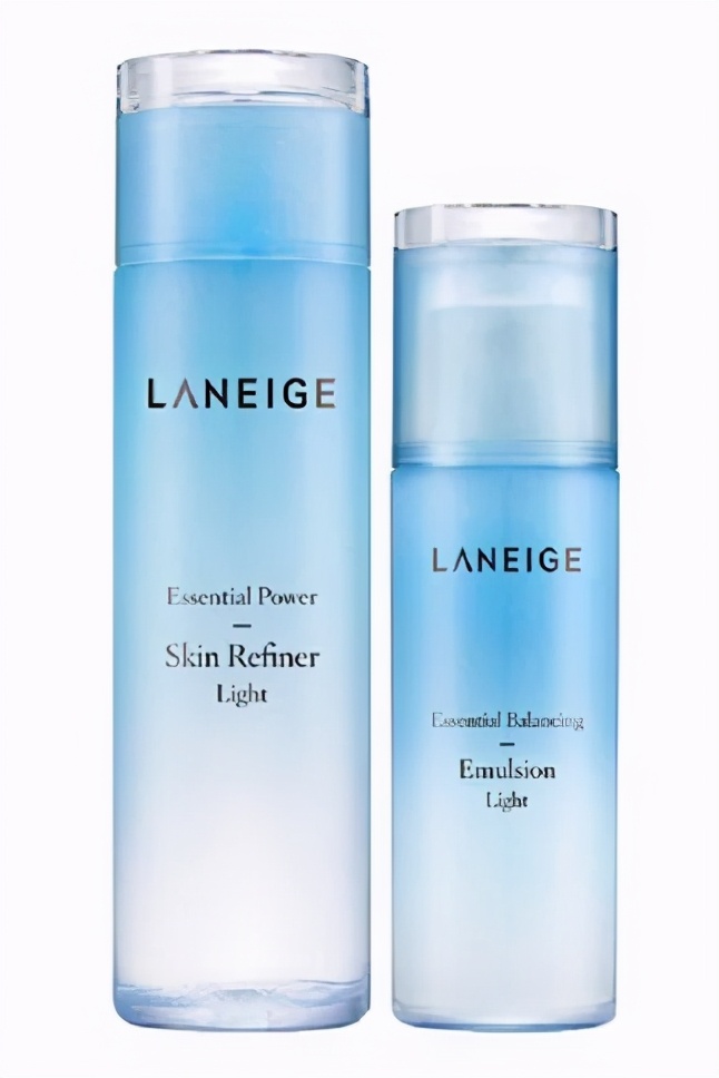 男生好用的秋冬护肤品,秋冬适合用的护肤品