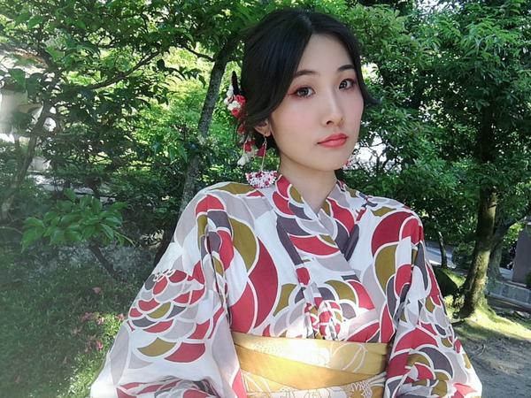 不一样的体验完整版,不一样的体验小说后续