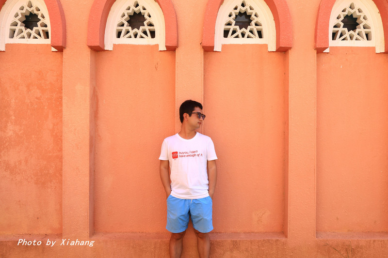 玩转沙巴海钓攻略,沙巴亚庇一日自由活动推荐