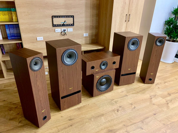 索威s840h和惠威哪款音箱差不多,diy蓝牙音箱低音炮