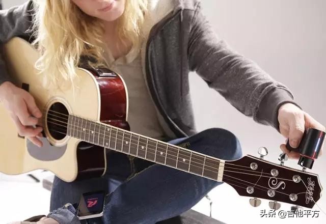 智能硬件美国,智能硬件odm产品