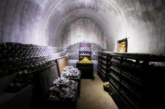 磨豆腐真的能赚钱吗,磨豆腐有多大利润