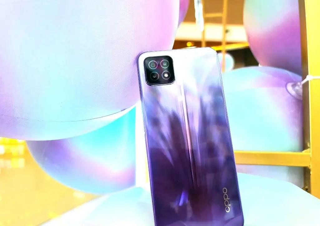 oppoA53手机测评,oppoa53耐用测试