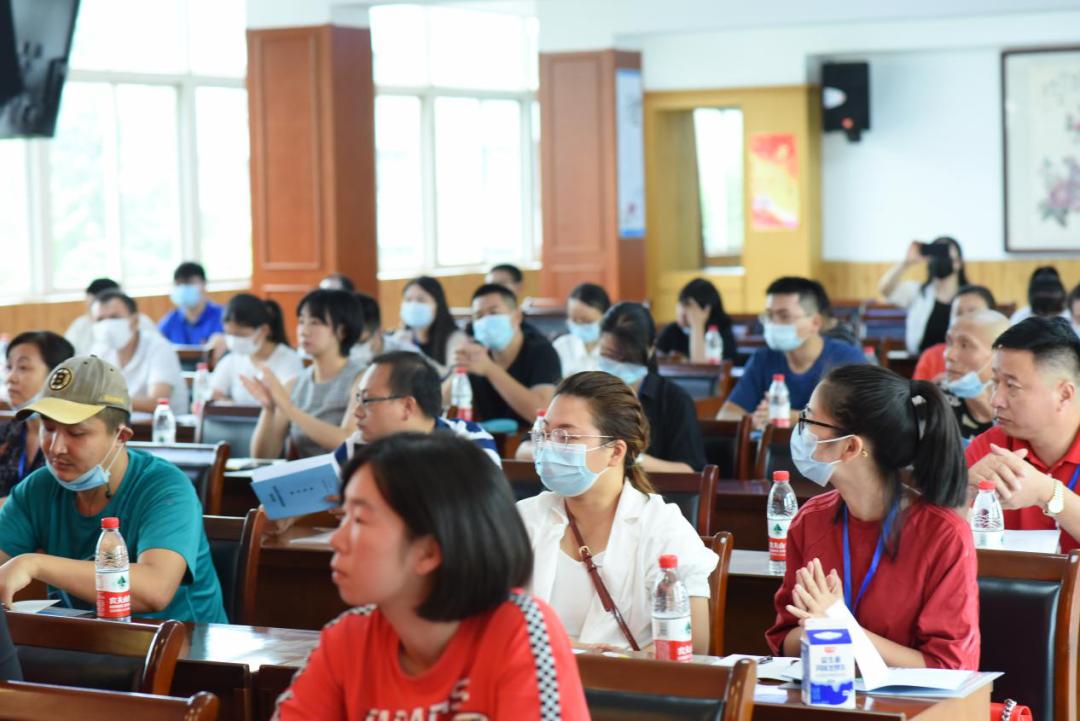 武汉农村电商培训课程,农村电商培训的营销策略