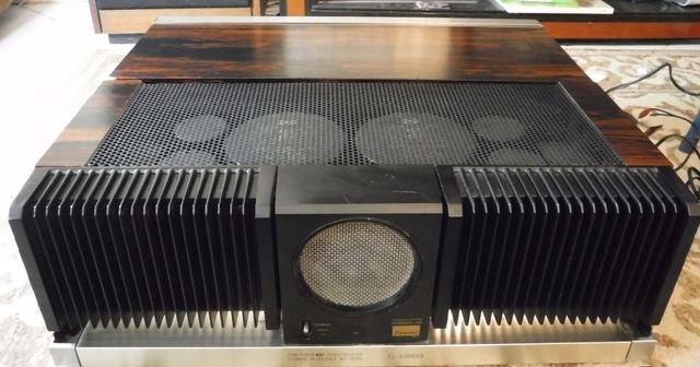 山水牌收扩机,山水超大功率功放多少钱