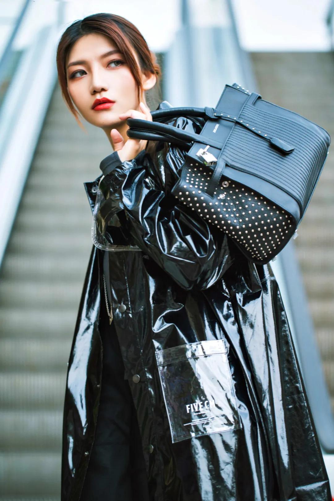 五一假期百联奥特莱斯,夏天去百联奥特莱斯