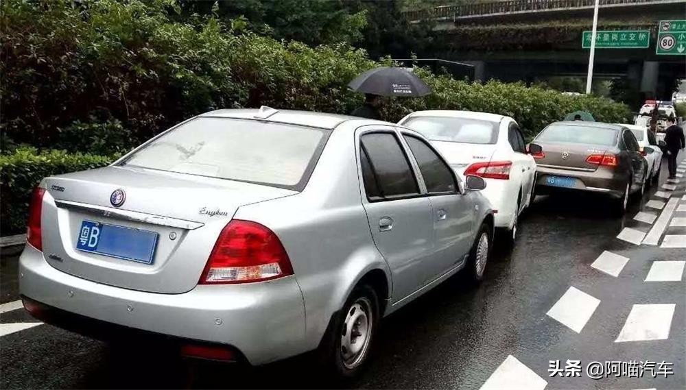 如何正确的换汽车刹车片,手把手教你更换汽车刹车片