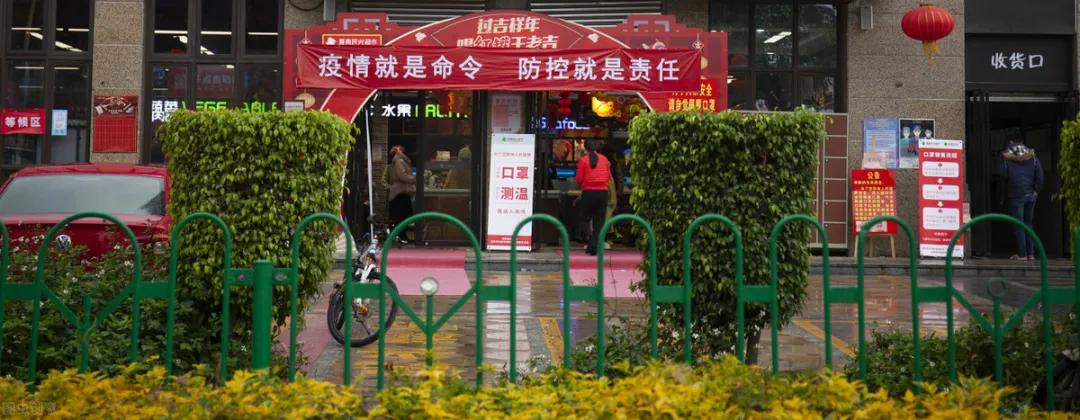 新冠加强针有没有必要打,新冠加强针是必须打吗