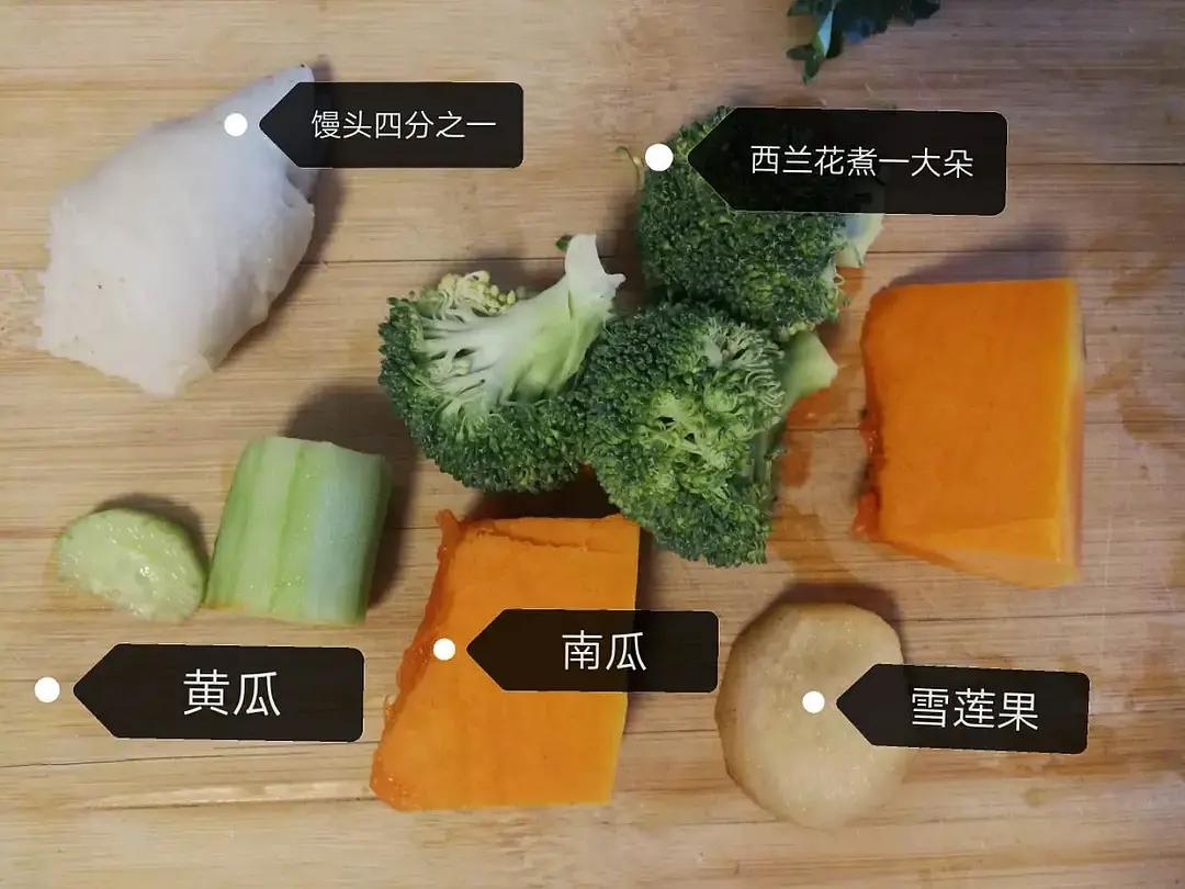 糖尿病患者胆囊炎胰腺炎同时出现,胆囊结石胰腺炎糖尿病