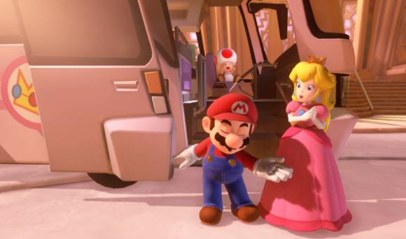 如何选择switch性价比最高的,如何选到最好的switch