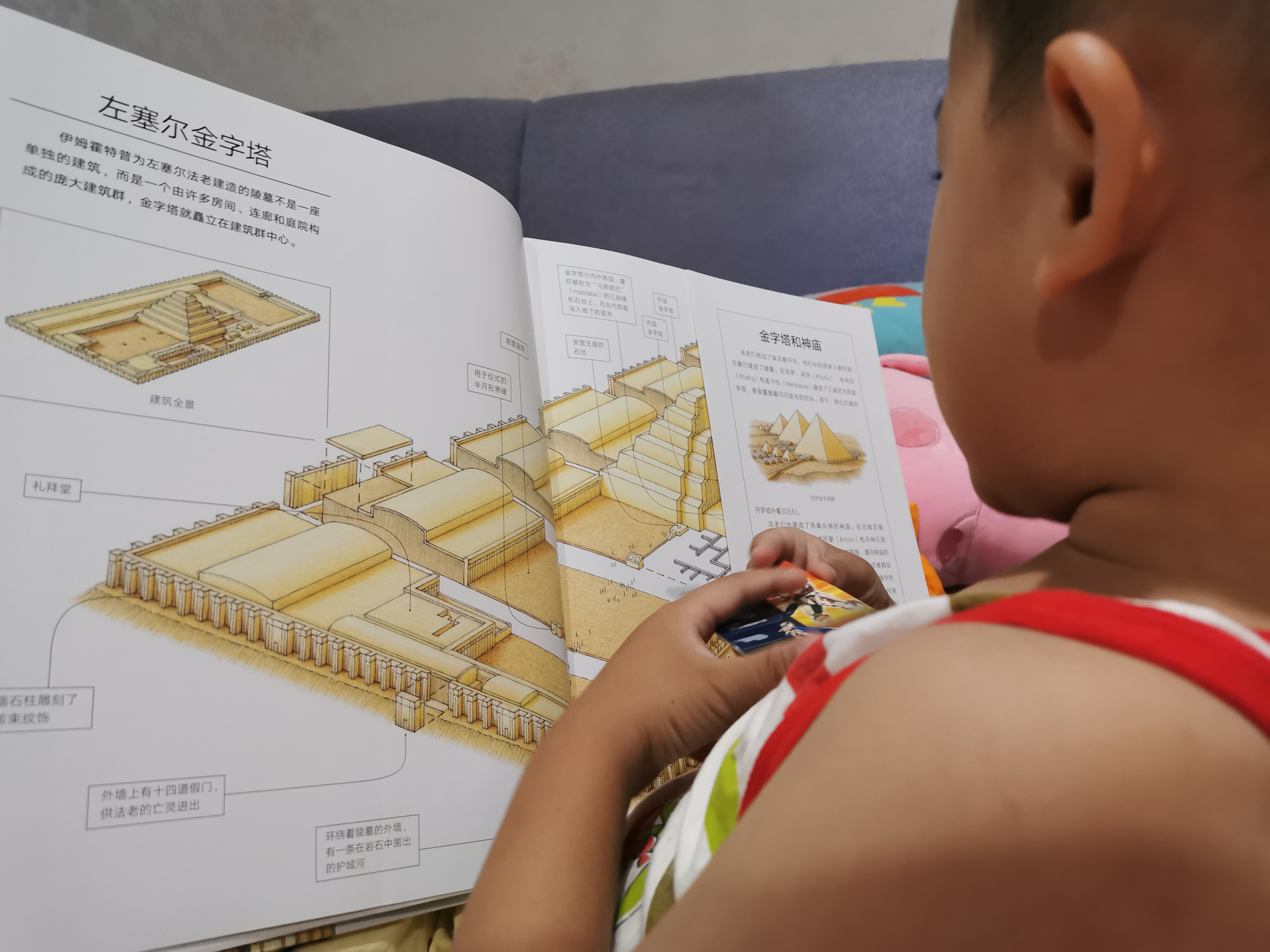 不破不立变革和阵痛总是如影随形,不破不立打破旧格局