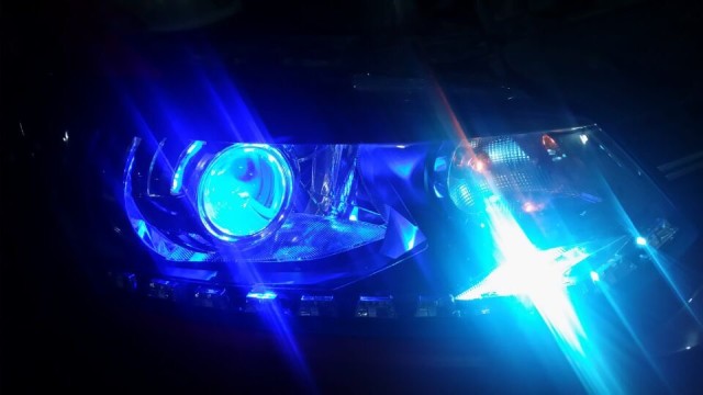 邯郸车博士车灯音响,邯郸汽车音响灯光改装