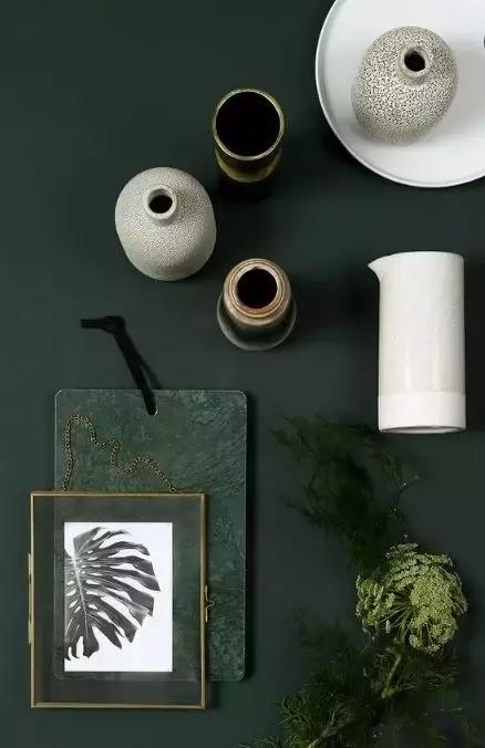 人人都希望事事如意,人人都有好运气