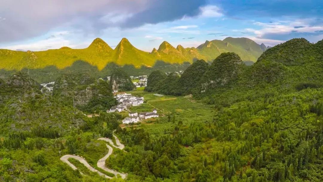 性价比极高的民宿推荐,民宿超推荐让你置身世外的感觉