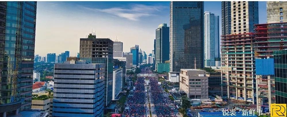 hm旗下品牌折扣店,hm旗下的所有品牌