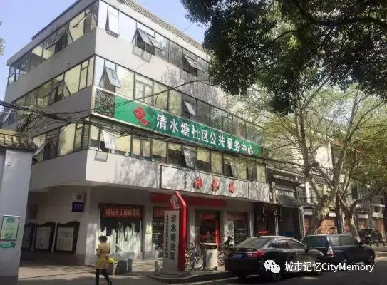 长沙一中,长沙一中望城校区