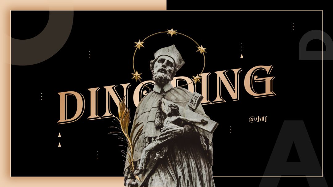 中国机长海报全图,中国机长震撼人心的真实事件