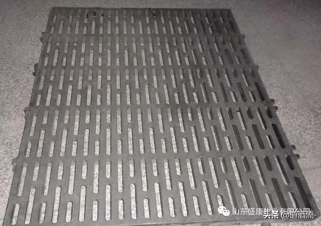 复合漏粪地板价格,养猪用漏粪地板哪种好