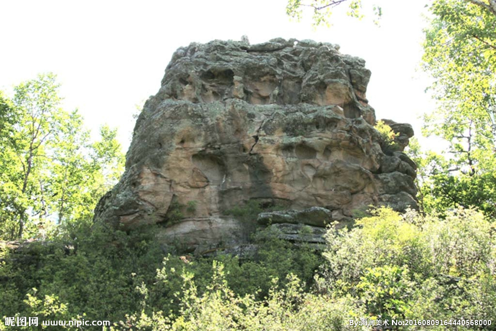 西游记孙悟空的来历,西游记第二回孙悟空的来历