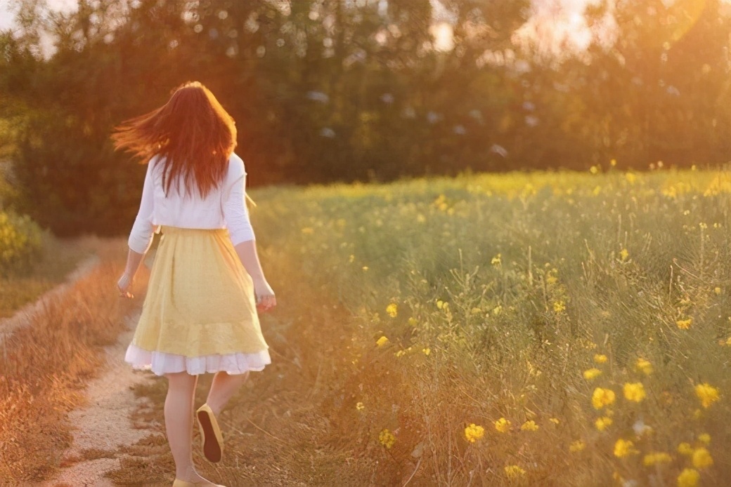 年过四十女人最大的悲哀,女人过了四十岁心酸无语的感悟