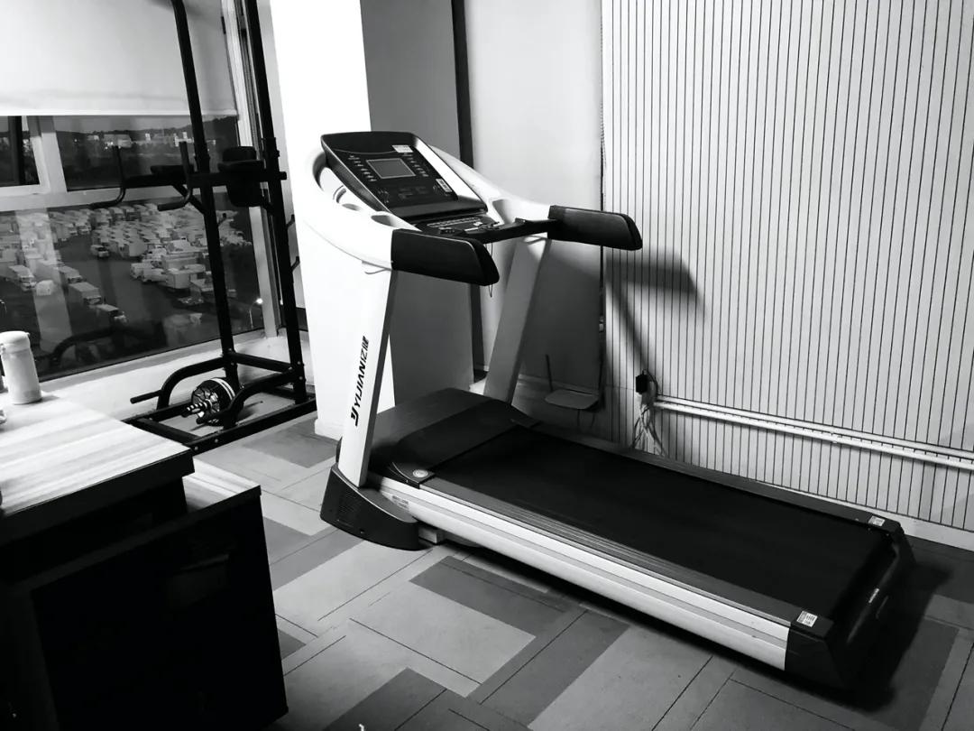 闫辉专访｜如果没有6IE，我不敢教学