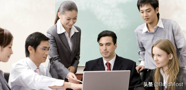 外贸业务员与客户沟通技巧分享,外贸工作技巧和方法