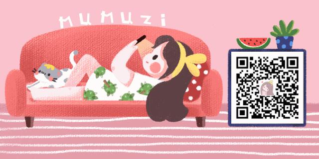 世间包包千千万，唯有新的最好看