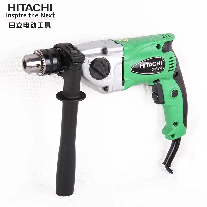 电动工具评测排行榜,十大名牌电动工具排名