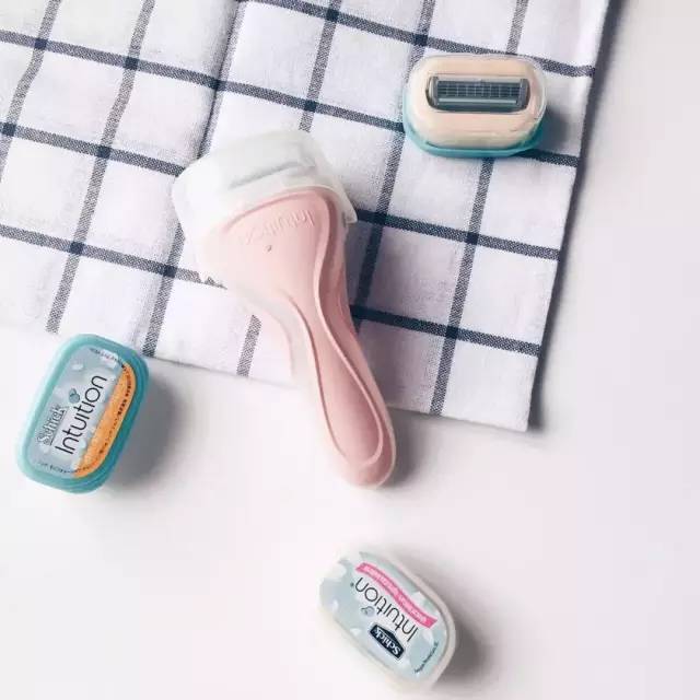 夏日好物安利,大家都在用的夏日好物